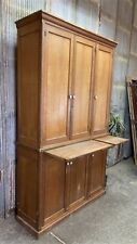 Vintage french kitchen for sale  Payson