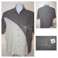Bamboo cay mens for sale  Phoenix