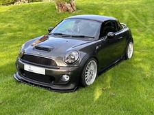 Mini cooper 2.0 for sale  UK