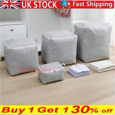 Large clothes quilt for sale  MANCHESTER