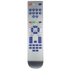 Télécommande récepteur free d'occasion  Expédié en France