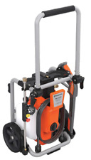 Husqvarna 2300 psi for sale  Renton