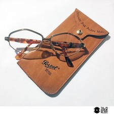 Persol athena mythis usato  Torino