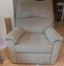 Fully assembled ashley for sale  New York
