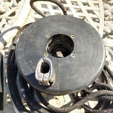 Harken mk3 furler for sale  Ireland