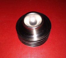 Vintage wmf eierbecher gebraucht kaufen  Berlin
