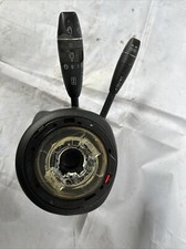 Mercedes class wiper for sale  UK