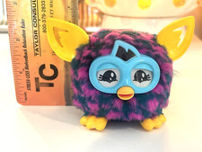 Furby boom furbling for sale  Bloomington