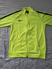 Herren laufset nike gebraucht kaufen  Berlin