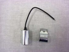 Villiers round condenser for sale  STOURBRIDGE