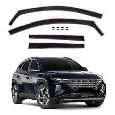 Deflettori per hyundai usato  Italia