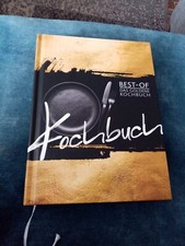 Goldene kochbuch best gebraucht kaufen  Worms