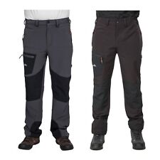 Trespass mens walking for sale  GLASGOW