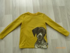 jako t shirt gebraucht kaufen  Marburg