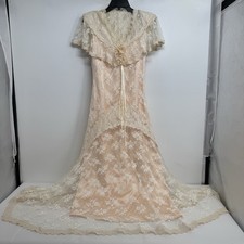 Vtg susan lanes for sale  Painesville