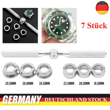 5537 uhrenwerkzeug uhrenöffne gebraucht kaufen  Metzingen