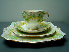 Art deco roslyn for sale  FALKIRK