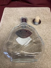 Rare martell cognac for sale  CLEETHORPES