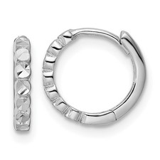 14k white gold for sale  USA