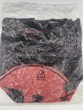 Camisa dentes galo tamanho pequeno comprar usado  Enviando para Brazil