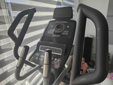 Proform trainer 7.0 for sale  PRESTON