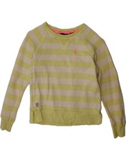 Polo ralph lauren for sale  IPSWICH
