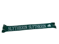 Harry potter slytherin for sale  LEICESTER
