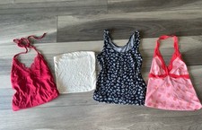 Women summer top for sale  Rowlett