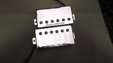 Seymour duncan designed for sale  Opelika