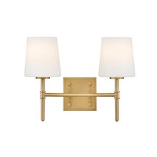 Hinkley lighting 56952lcb for sale  Plainfield