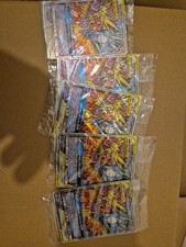 Carte pokemon sulfura d'occasion  Palavas-les-Flots