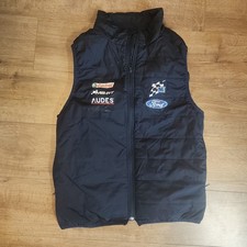 rally heater for sale  WOTTON-UNDER-EDGE
