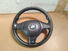 Bmw e46 series for sale  IPSWICH