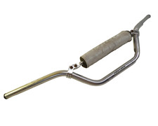 Oneal pro lock for sale  Lake Havasu City