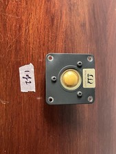 Monitor audio tweeter for sale  THORNTON HEATH