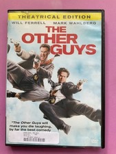 Movies pick choose for sale  Arvada