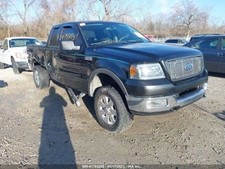 Rear drive shaft for sale  Newport