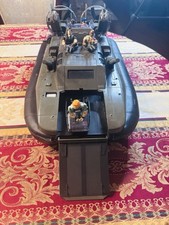 Joe killer whale for sale  Beaufort