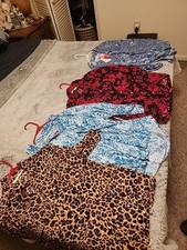 Lot women size for sale  Columbia