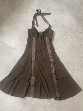 Max mara damen gebraucht kaufen  Frechen