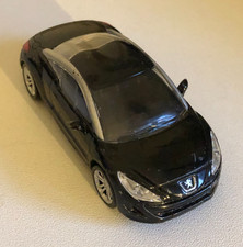rcz norev d'occasion rcz norev d'occasion Bron