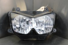 Kawasaki ninja 250r for sale  Houston