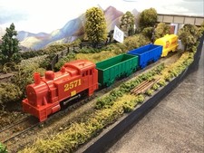 Hornby gauge r776 for sale  GAINSBOROUGH