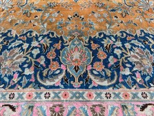 Antique oriental rug for sale  Allen