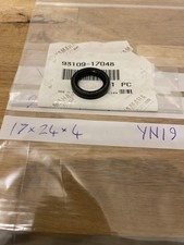 Yamaha rear suspension for sale  CARLISLE