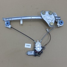 Lexus ES300 1997-1998 OEM motor regulador de janela de energia dianteiro esquerdo do lado do motorista comprar usado Lexus ES300 1997-1998 OEM motor regulador de janela de energia dianteiro esquerdo do lado do motorista comprar usado  Enviando para Brazil