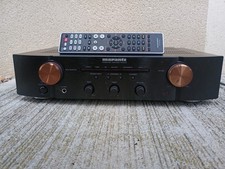 Marantz pm5003 stereo d'occasion  Saint-Etienne