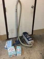 Electrolux ultralux vacuum for sale  Carrollton