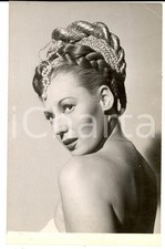 1955 paris tilda usato  Milano
