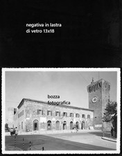 Porto recanati macerata usato  Narni